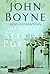 The House of Special Purpose by John Boyne The House of Special Purpose by John Boyne