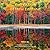 Fall Colors of New England 2014 Calendar by Apollo Publishers
