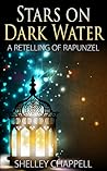 Stars on Dark Water by Shelley Chappell