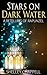 Stars on Dark Water: A Retelling of Rapunzel (Fairy Tale eShorts, #1)