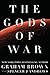 The Gods of War