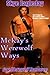McKay's Werewolf Ways by Skye Eagleday McKay's Werewolf Ways by Skye Eagleday