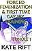 Forced Feminization and First Time Gay Sex Training Bundle 1