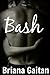 Bash