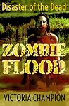 Zombie Flood by Victoria Champion
