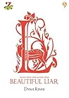 Beautiful Liar by Dyah Rinni