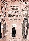 Montague Amca'nın...