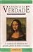 A Essência da Verdade - A Arte de Viver (Coleção Pensamentos e Textos de Sabedoria)