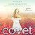 Covet (Covet, #1)