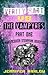 Verity Hart Vs The Vampyres...