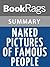 Summary & Study Guide Naked Pictures of Famous People by Jon Stewart