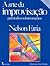 A Arte da Improvisação para Todos os Instrumentos