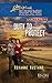 Duty to Protect (Big Sky Secrets, #5)