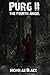 The 4th Angel (Purg #2)