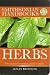 Smithsonian Handbooks: Herbs (Smithsonian Handbooks)