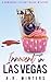 Innocent in Las Vegas (Tiffany Black Mysteries, #1) by A.R. Winters