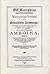 Waerachtigh Verhael, van de Schrickelijcke Aerdbevinge, nu onlanghs eenigen tyd herwaerts, ende voornaementlijck op den 17. February des Jaers 1674 voorgevallen, in/en omtrent de eylanden van Amboina