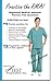Practice the RMA! Registered Medical Assistant Practice Test Questions