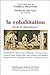 La Cohabitation, fin de la République?