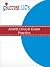 ASWB Clinical Exam Practice: ASWB Test Practice Questions & Review for the Association of Social Work Boards Exam