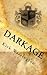 DarkAge (DarkAge Chronicles Book 1)