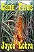 Cane Fires