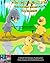 The Ugly Duckling and Other Tales for Young Ears