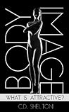 Body Image: What is Attractive?