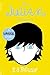 The Julian Chapter: A Wonder Story