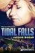 Tidal Falls (Wounded Hearts...