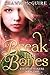 Break My Bones by Shawn McGuire