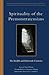 Spirituality Of The Premonstratensians: The Twelfth and Thirteenth Centuries (Cistercian Studies Series Book 242)
