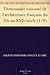 Dictionnaire raisonné de l'architecture française du XIe au XVIe siècle (1/9) (French Edition)