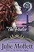 The Healer (The MacInness Legacy, #3)