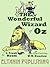 The Wonderful Wizard of Oz