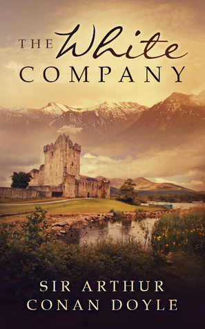 The White Company