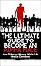 Alpha Male: The Ultimate Gu...