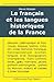 Le français et les langues ...