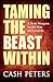Taming The Beast Within: A New Weapon In The War On Candida