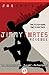 Revenge (Jimmy Coates, #3)