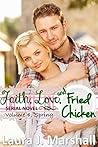 Spring (Faith, Love, and Fried Chicken #4)