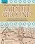 Middle Ground: Exploring Selected Literature from and about the Middle East (Theory & Research Into Practice)