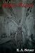 Elder Blood (The Epimetheus Trial #1)