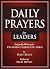 Daily Prayers for Leaders: ...