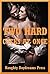 TWO HARD COCKS AT ONCE (Five Double Penetration Erotica Stories)