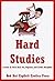 Hard Studies: Lessons in Fi...