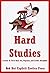 Hard Studies: Lessons in First Anal Sex, Orgasms, and Erotic Discipline: Five Teacher/Student Erotica Stories