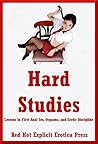 Hard Studies: Les...