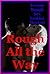 Rough All the Way: Twenty Rough Sex Erotica Stories