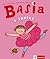 Basia i taniec